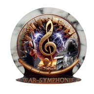 Icône de l'application